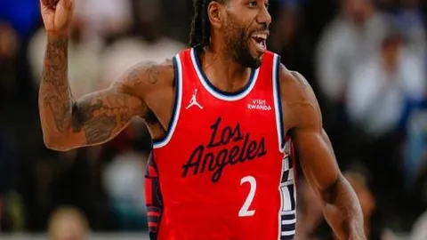 曼城主场52连胜戛然而止，惨遭0-4逆转失利