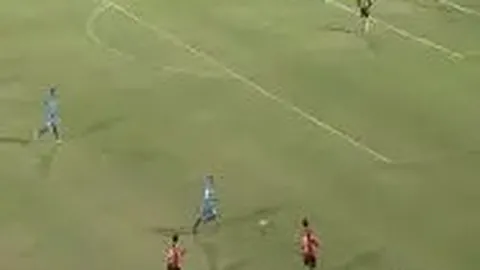 纽卡素大胜水晶宫，墨菲与威尔逊建功，比分4-0