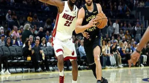 B费欧战登场49场，助37球成功得分