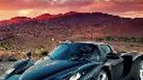 拜登机密文件权限被特朗普撤销：记忆力问题引发关注