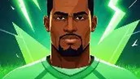 卡萨诺坦诚：近四年间国米稳居意甲之巅，即便米兰夺冠赛季亦无法撼动其地位