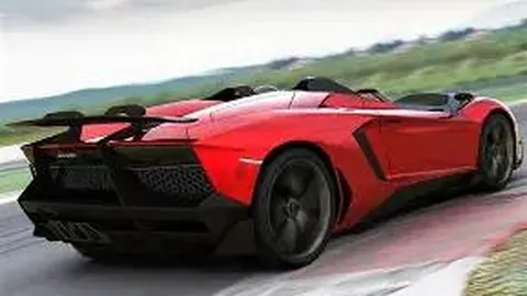 西班牙足球史上第二高国脚赫伊森身高近两米，高达197厘米