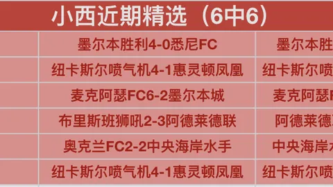 三天连战告捷，14胜11负！防守奇才遭遇客场滑铁卢挑战！