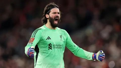 亞洲足球錦標賽12強賽將實施主客場對戰，FIFA與亞足聯聯合決定賽制