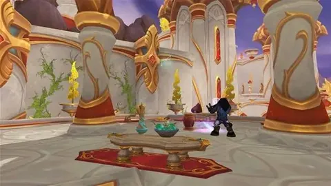 瓜迪奥拉逆转复仇，穆里尼奥全力冲刺！温格带队遭遇6球重创！