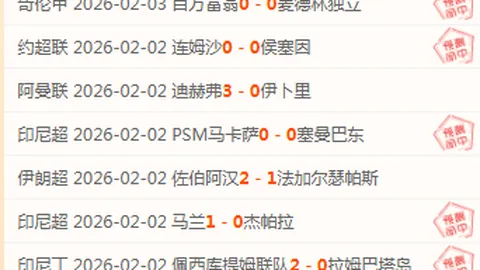 北京水立方：青少年活力游泳盛宴
