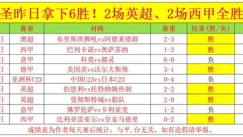 “神奇逆袭！揭秘魔术师能否逆袭挑战骑士团？”