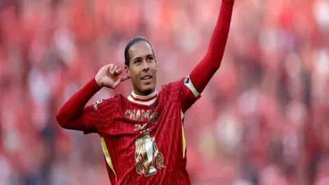 日职长崎最新赛况分析：专家质合推荐期号前瞻