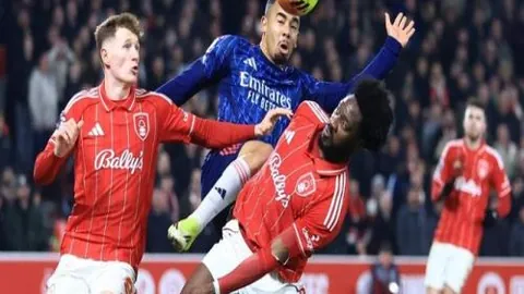 2025年2月18日凌晨3点14分53秒