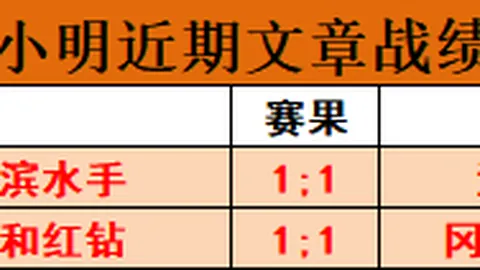 2026前瞻欧亿体育官网：墨西哥对决塞尔维亚，墨西哥能否逆袭夺冠